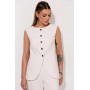 MODA-URS 26-2911 Комплект