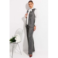 MODA-URS 26-2911 Костюм брючный