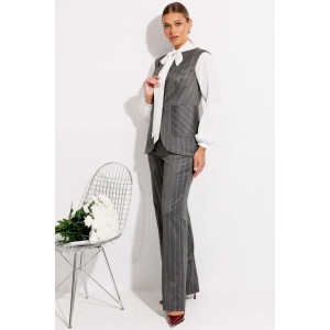 MODA-URS 26-2911 Костюм брючный MODA-URS 26-2911 Костюм брючный