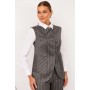 MODA-URS 26-2911 Костюм брючный