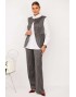 MODA-URS 26-2911 Костюм брючный