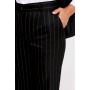 MODA-URS 26-2911 Костюм брючный
