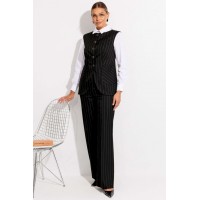 MODA-URS 26-2911 Костюм брючный