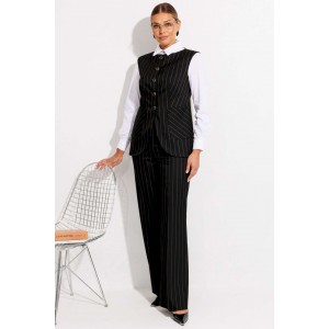 MODA-URS 26-2911 Костюм брючный MODA-URS 26-2911 Костюм брючный