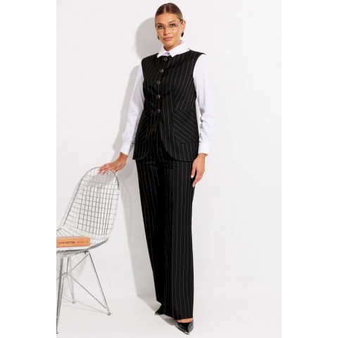MODA-URS 26-2911 Костюм брючный