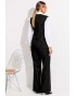 MODA-URS 26-2911 Костюм брючный