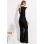 MODA-URS 26-2911 Костюм брючный
