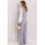 MODA-URS 26-2912 Костюм брючный