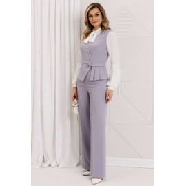 MODA-URS 26-2912 Костюм брючны..