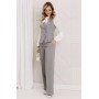 MODA-URS 26-2912 Костюм брючный