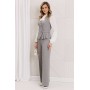 MODA-URS 26-2912 Костюм брючный