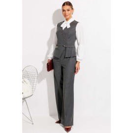 MODA-URS 26-2912 Костюм брючны..