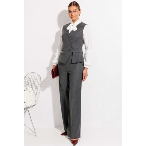 MODA-URS 26-2912 Костюм брючный MODA-URS 26-2912 Костюм брючный