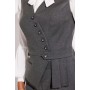 MODA-URS 26-2912 Костюм брючный