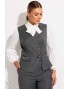 MODA-URS 26-2912 Костюм брючный