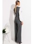 MODA-URS 26-2912 Костюм брючный