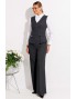 MODA-URS 26-2912 Костюм брючный