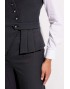 MODA-URS 26-2912 Костюм брючный