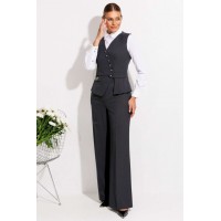 MODA-URS 26-2912 Костюм брючный