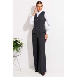 MODA-URS 26-2912 Костюм брючны..