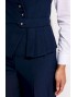 MODA-URS 26-2912 Костюм брючный