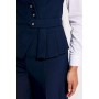 MODA-URS 26-2912 Костюм брючный