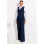 MODA-URS 26-2912 Костюм брючный
