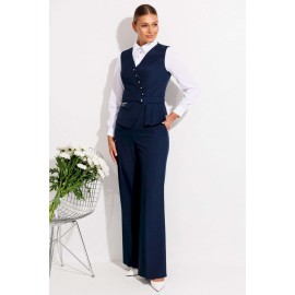 MODA-URS 26-2912 Костюм брючны..