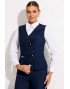 MODA-URS 26-2912 Костюм брючный