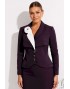 MODA-URS 26-2917-2 Комплект