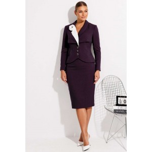 MODA-URS 26-2917-2 Комплект