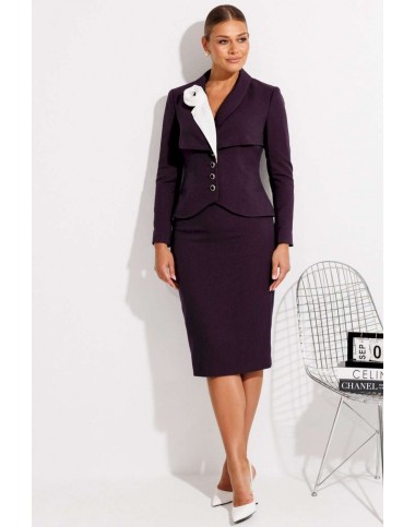 MODA-URS 26-2917-2 Комплект