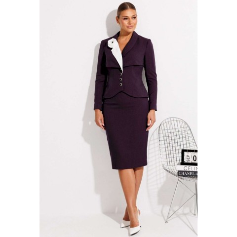MODA-URS 26-2917-2 Комплект