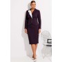 MODA-URS 26-2917-2 Комплект