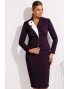 MODA-URS 26-2917-2 Комплект