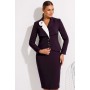 MODA-URS 26-2917-2 Комплект