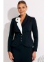 MODA-URS 26-2917-2 Комплект