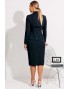 MODA-URS 26-2917-2 Комплект