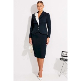 MODA-URS 26-2917-2 Комплект..