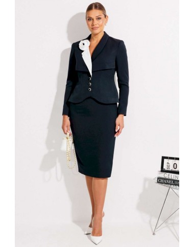 MODA-URS 26-2917-2 Комплект