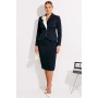 MODA-URS 26-2917-2 Комплект