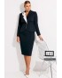 MODA-URS 26-2917-2 Комплект