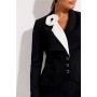 MODA-URS 26-2917-2 Комплект