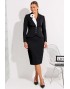 MODA-URS 26-2917-2 Комплект