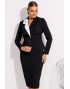 MODA-URS 26-2917-2 Комплект