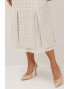 MODA-URS 26-2923 Костюм юбочный