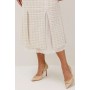 MODA-URS 26-2923 Костюм юбочный