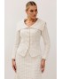 MODA-URS 26-2923 Костюм юбочный