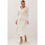 MODA-URS 26-2923 Костюм юбочный