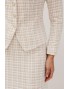 MODA-URS 26-2923 Костюм юбочный